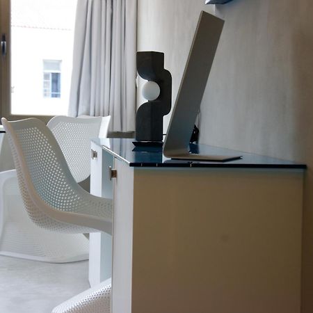 99 Adrianou Apartments Athena Bagian luar foto