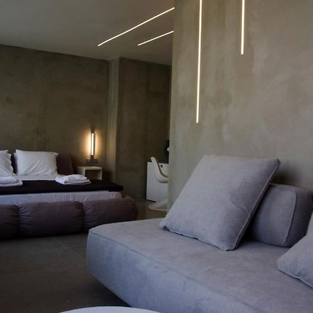 99 Adrianou Apartments Athena Bagian luar foto