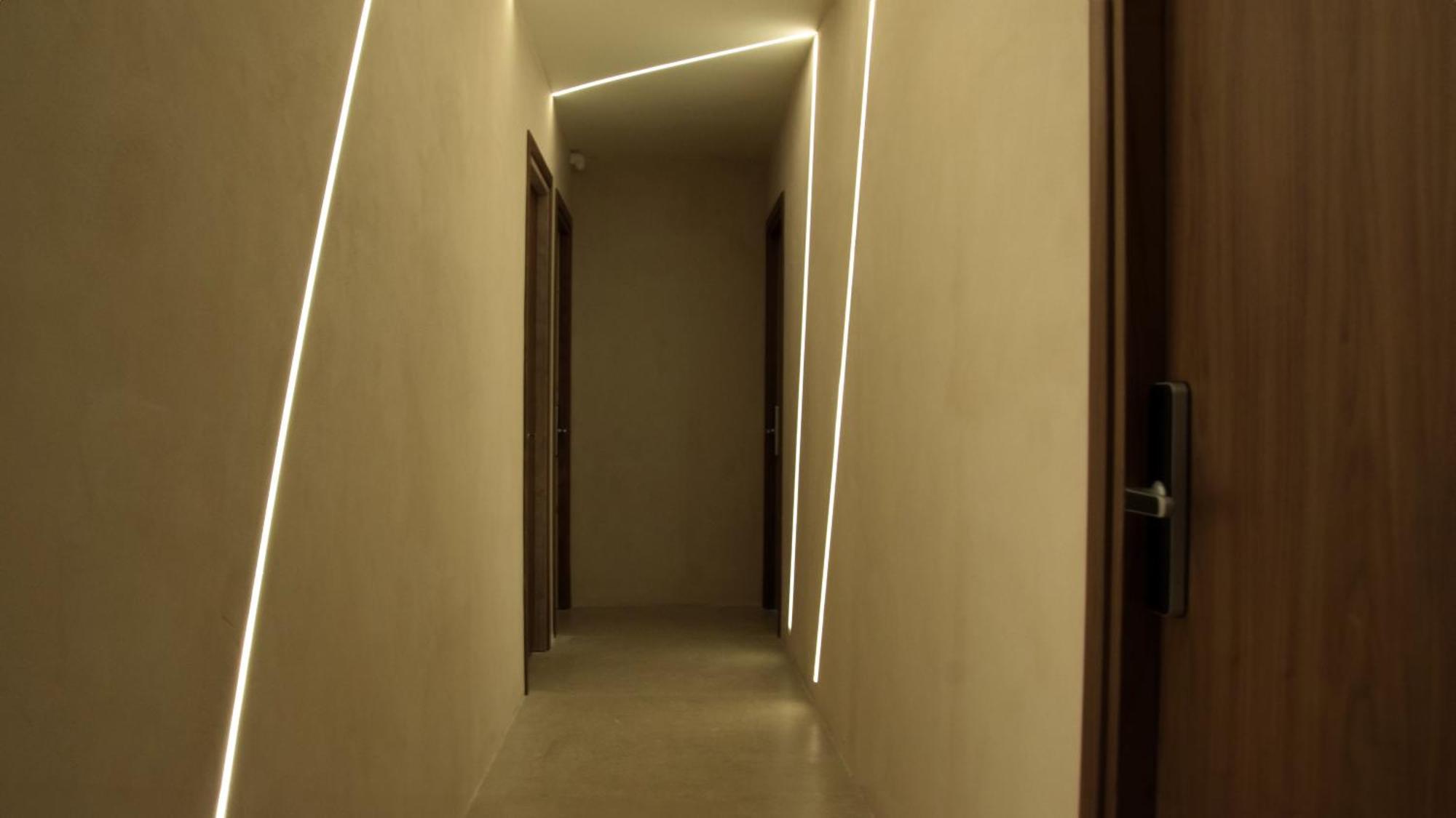 99 Adrianou Apartments Athena Bagian luar foto