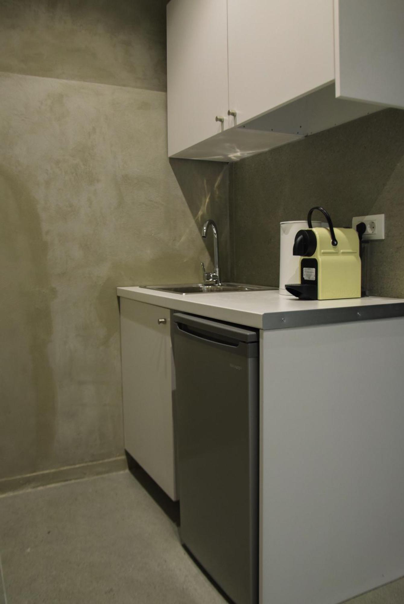 99 Adrianou Apartments Athena Bagian luar foto