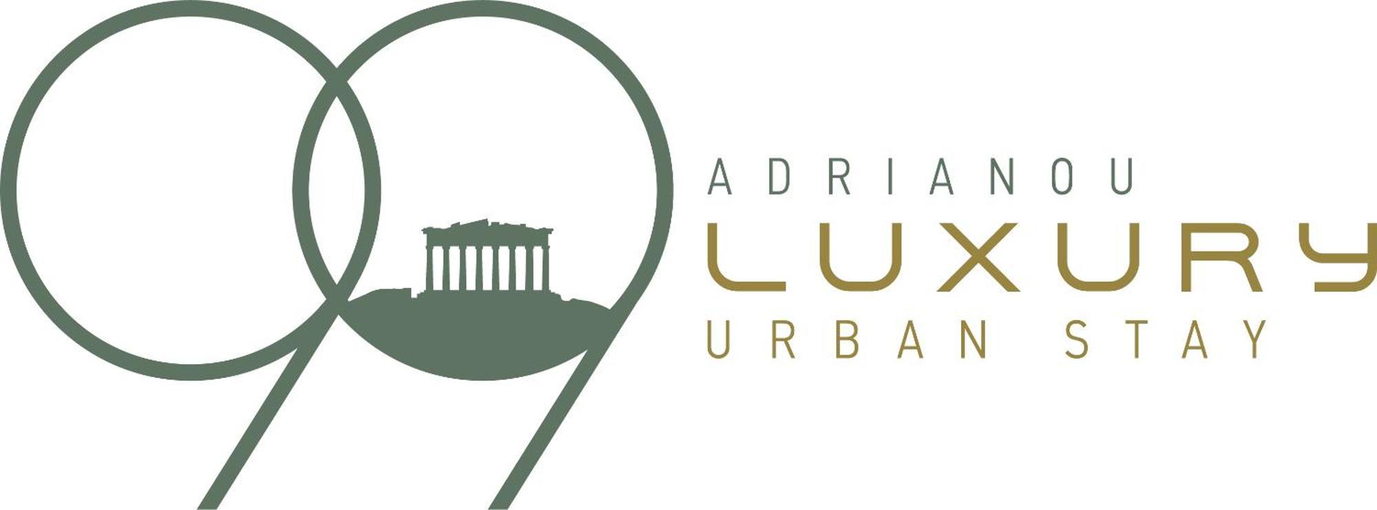 99 Adrianou Apartments Athena Bagian luar foto