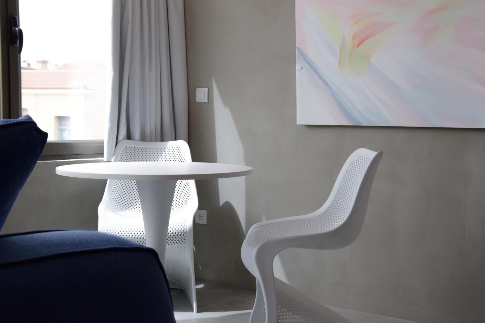 99 Adrianou Apartments Athena Bagian luar foto