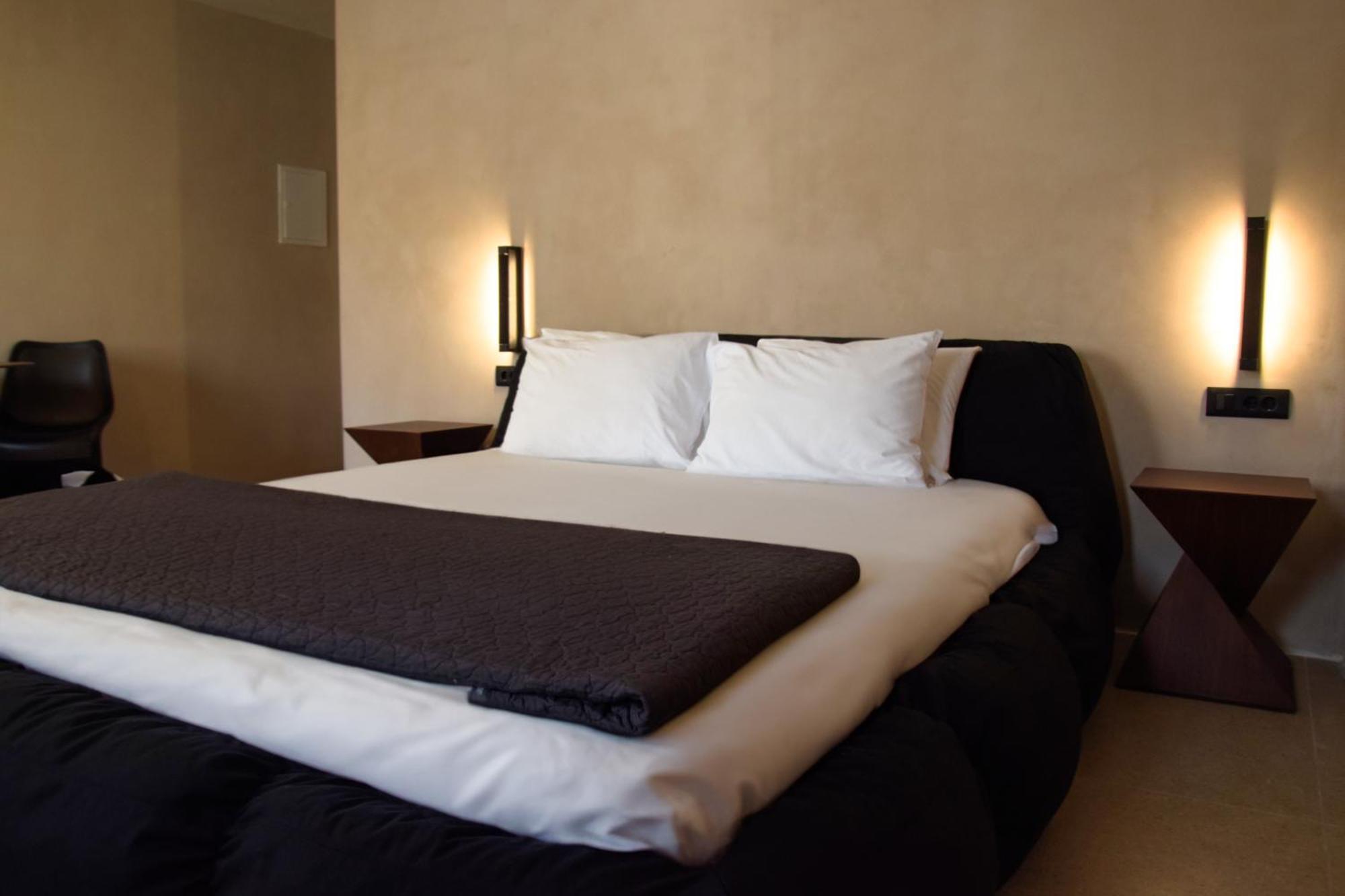 99 Adrianou Apartments Athena Bagian luar foto