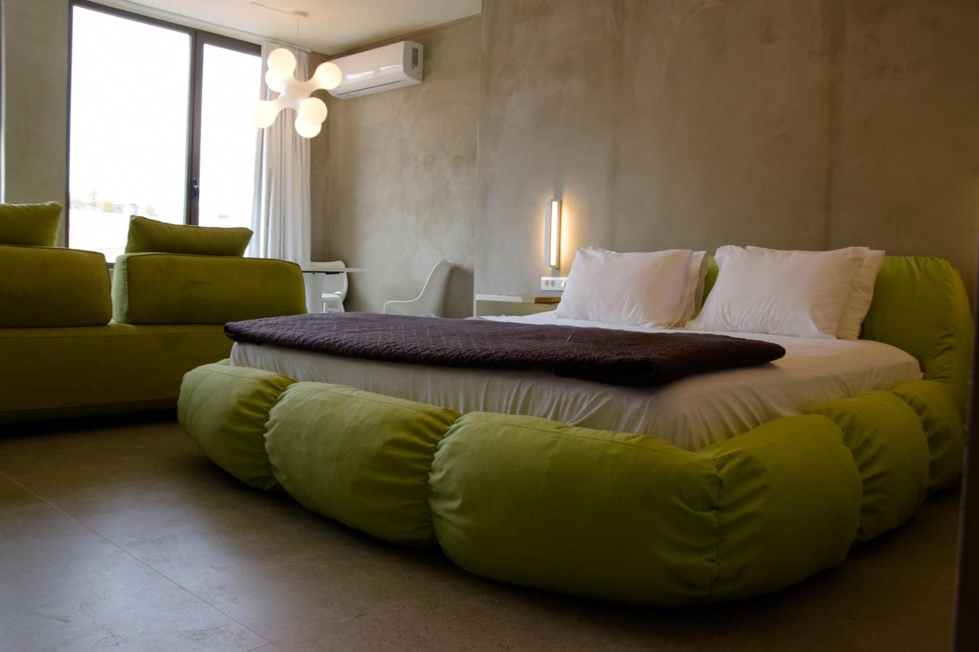99 Adrianou Apartments Athena Bagian luar foto