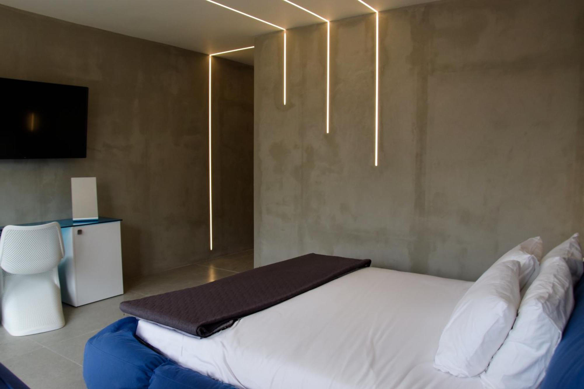 99 Adrianou Apartments Athena Bagian luar foto
