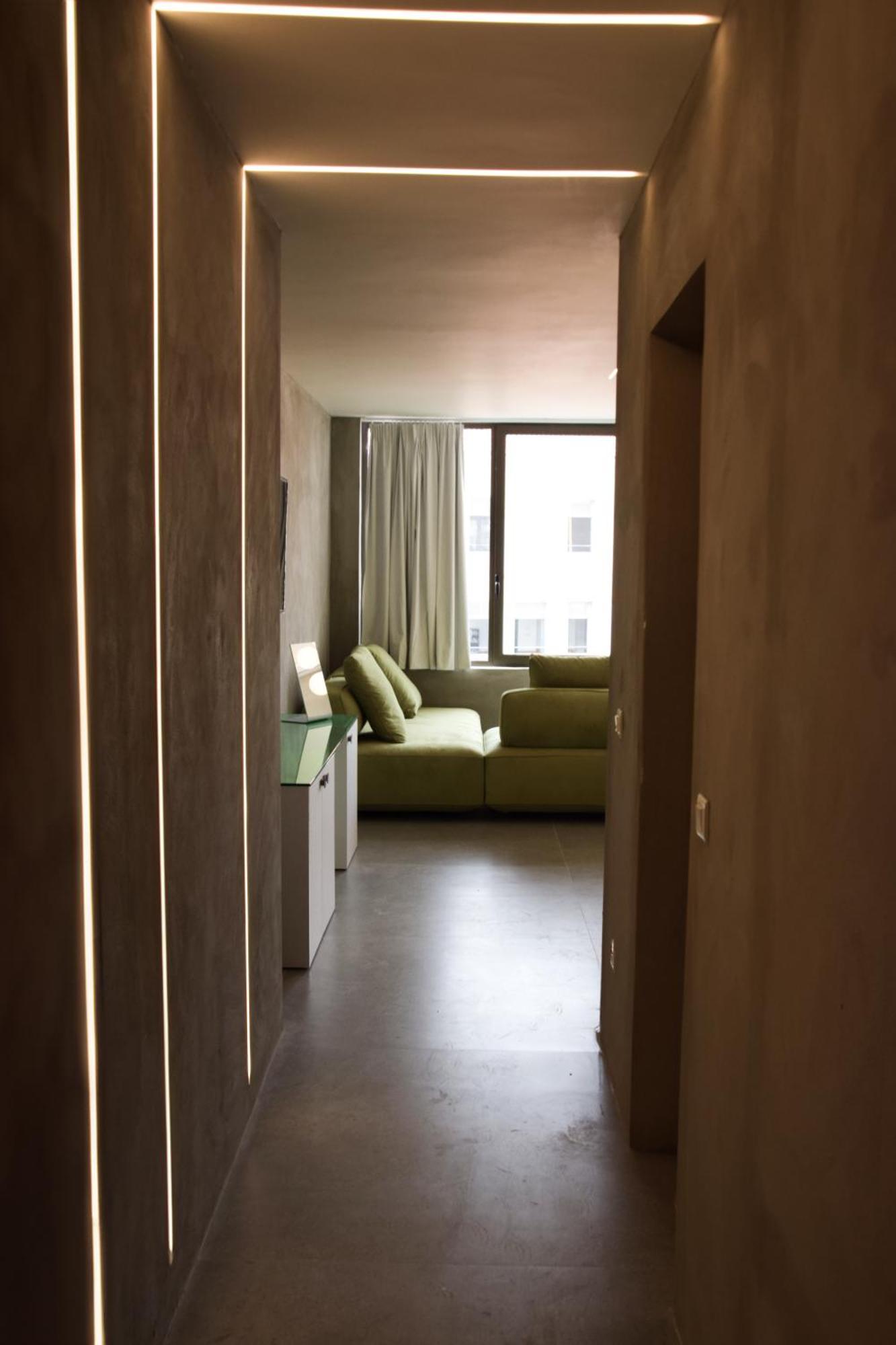 99 Adrianou Apartments Athena Bagian luar foto
