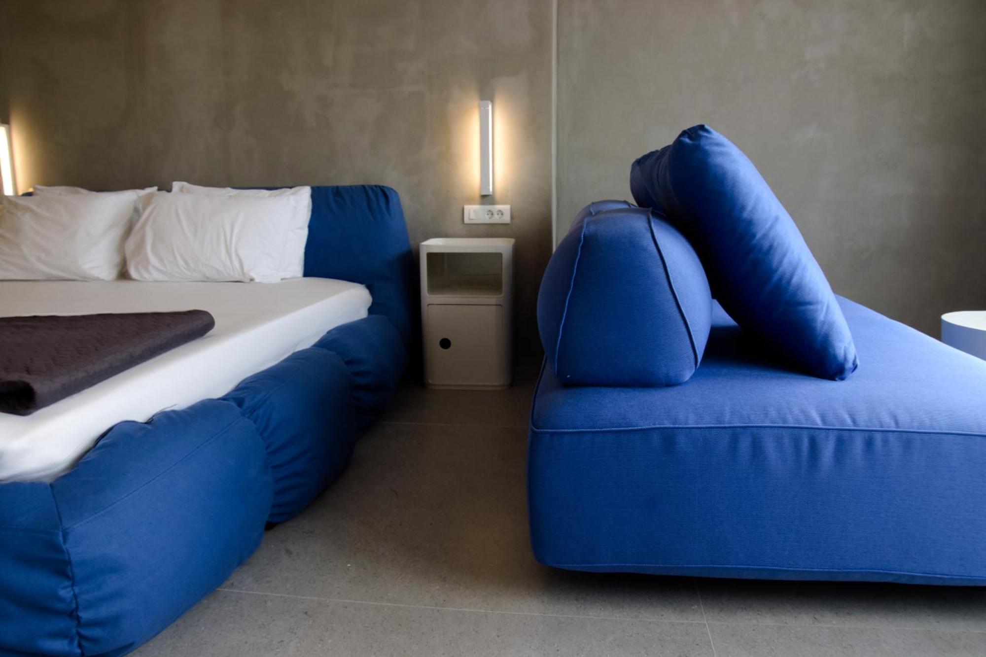99 Adrianou Apartments Athena Bagian luar foto