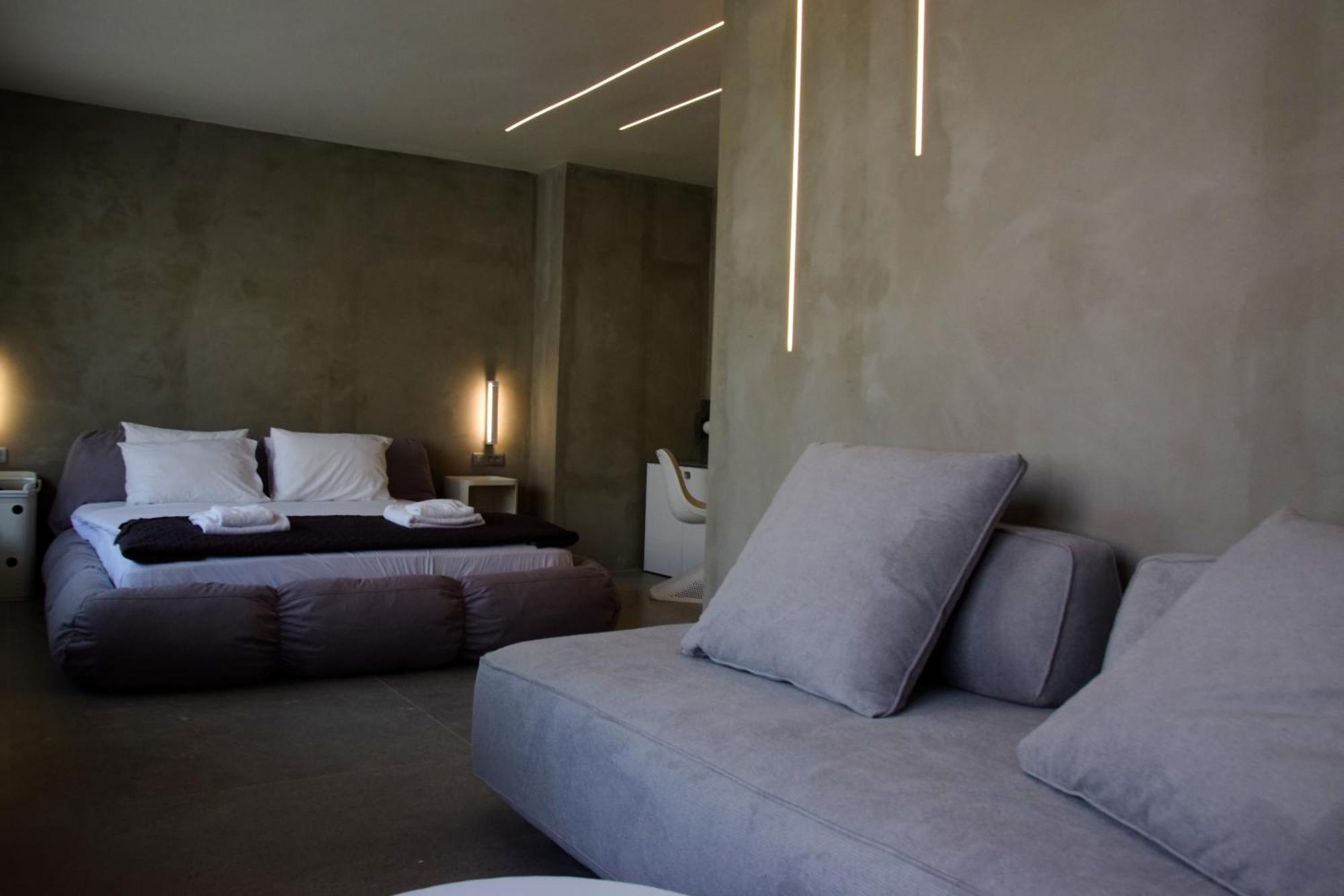 99 Adrianou Apartments Athena Bagian luar foto