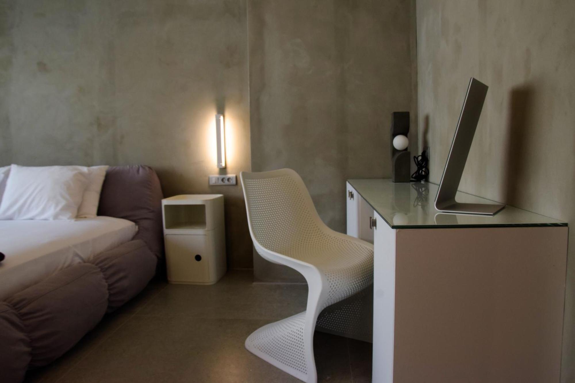 99 Adrianou Apartments Athena Bagian luar foto