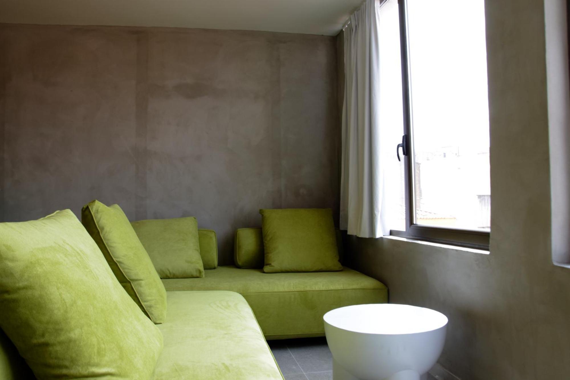 99 Adrianou Apartments Athena Bagian luar foto