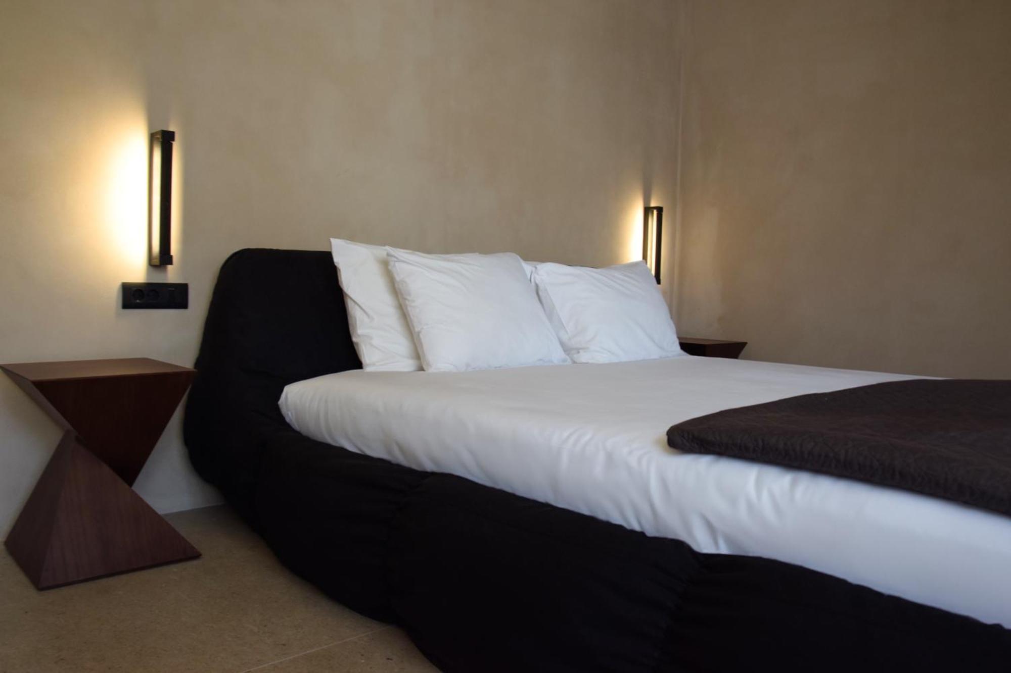 99 Adrianou Apartments Athena Bagian luar foto