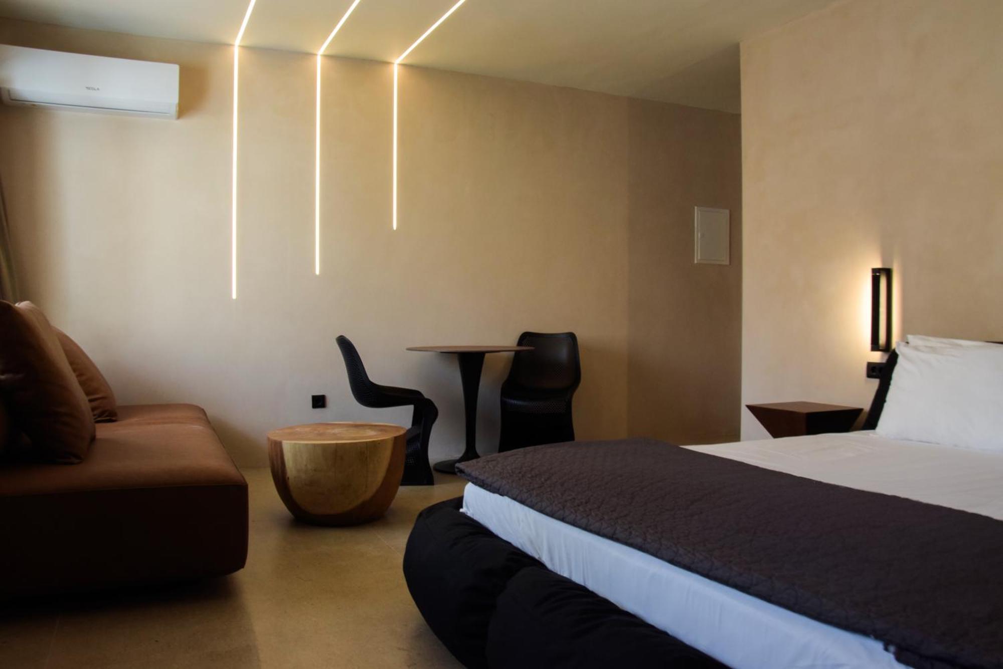 99 Adrianou Apartments Athena Bagian luar foto
